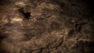 ตอนที่ 11