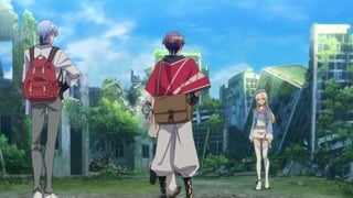 ตอนที่ 4
