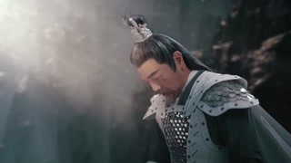 ตอนที่ 1