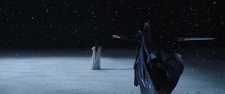 ตอนที่ 1