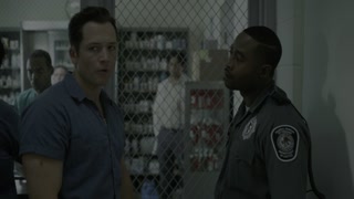 ตอนที่ 3 ตำข้าวสารกรอกหม้อ