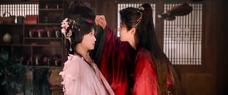 ตอนที่ 2