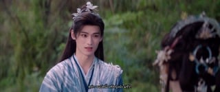 ตอนที่ 4