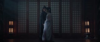 ตอนที่ 5