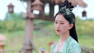 ตอนที่ 10