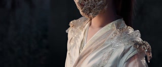 ตอนที่ 8