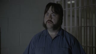 ตอนที่ 6 สัญญาแล้วนะ