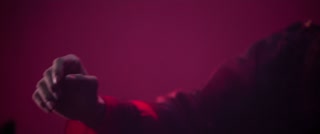 ตอนที่ 11