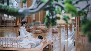 ตอนที่ 15