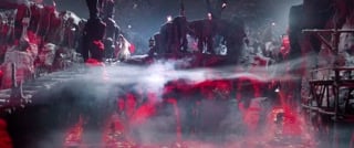 ตอนที่ 13