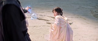 ตอนที่ 14