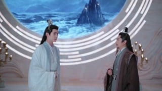 ตอนที่ 19