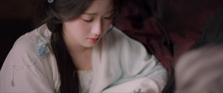 ตอนที่ 18