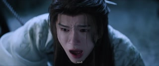 ตอนที่ 19