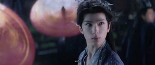 ตอนที่ 22