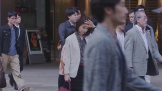 ตอนที่ 5