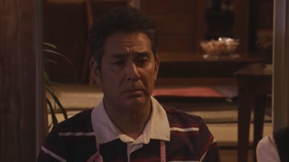 ตอนที่ 8