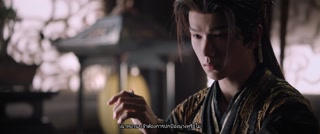 ตอนที่ 29