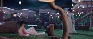 ตอนที่ 30