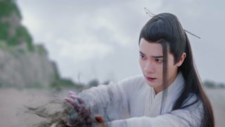 ตอนที่ 34