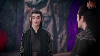 ตอนที่ 35