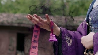 ตอนที่ 37