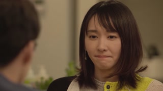 ตอนที่ 12 New Year's Special