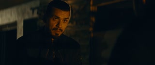 ตอนที่ 3 เข้าใกล้เป้าหมาย