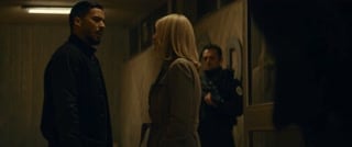 ตอนที่ 6 ตามล่า