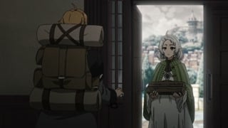 ตอนที่ 25