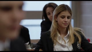 ตอนที่ 5