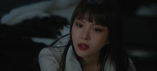 ตอนที่ 5