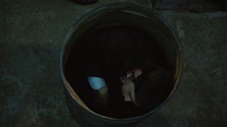 ตอนที่ 12