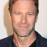 แอรอน เอ็คฮาร์ท (Aaron Eckhart)