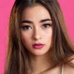 เอเจ ราวัล (AJ Raval)