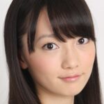 อากาเนะ ฟูจิตะ (Akane Fujita)