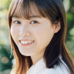 อากาเนะ คุมาดะ (Akane Kumada)