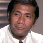 อัล แฮริงตัน (Al Harrington)