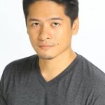 อเล็กซ์ เมดินา (Alex Medina)