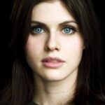 อเล็กซานดรา ดัดดาริโอ (Alexandra Daddario)