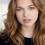 อลิสซา จิเรลส์ (Alyssa Jirrels)