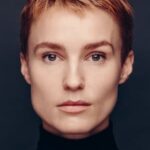 อแมนดา คอลลิน (Amanda Collin)