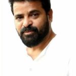 อาเมียร์ (Ameer)