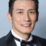 แอนดรูว์ ยูเอ็น (Andrew Yuen)
