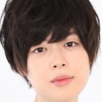 อาโออิ อิชิคาวะ (Aoi Ichikawa)