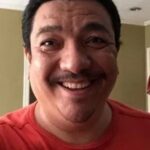 อพอลโล อับราฮัม (Apollo Abraham)