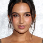 อาริอันนา ริวาส (Arianna Rivas)