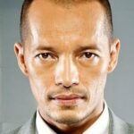 อาเธอร์ อากูนา (Arthur Acuña)