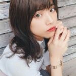 อาซากิ ฟุคุยามะ (Asaki Fukuyama)