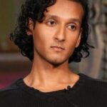 อัสซาด ซามาน (Assad Zaman)